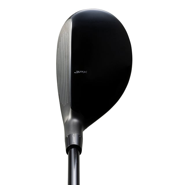 Mizuno JPX ONE Utility