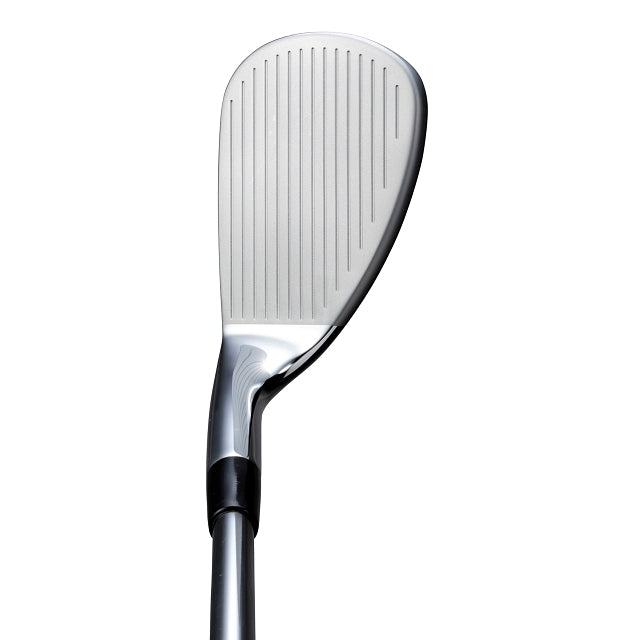 Mizuno JPX S40 FORGED Irons 5-Piece Set (#6~9, PW)