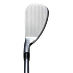 Mizuno JPX S40 FORGED Irons 5-Piece Set (#6~9, PW)