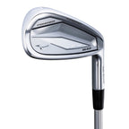 Mizuno JPX S40 FORGED Irons
