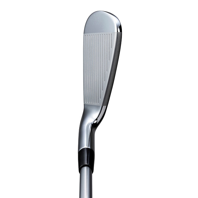 Mizuno JPX S40 FORGED Irons