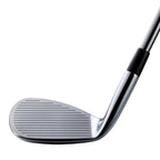 Mizuno JPX S40 FORGED Irons