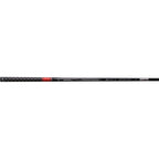 Mizuno JPX ONE SELECT Driver