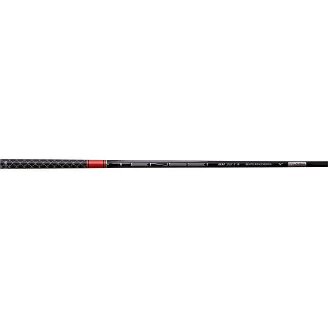 Mizuno JPX ONE Driver
