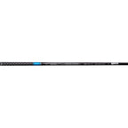 Mizuno JPX ONE Utility