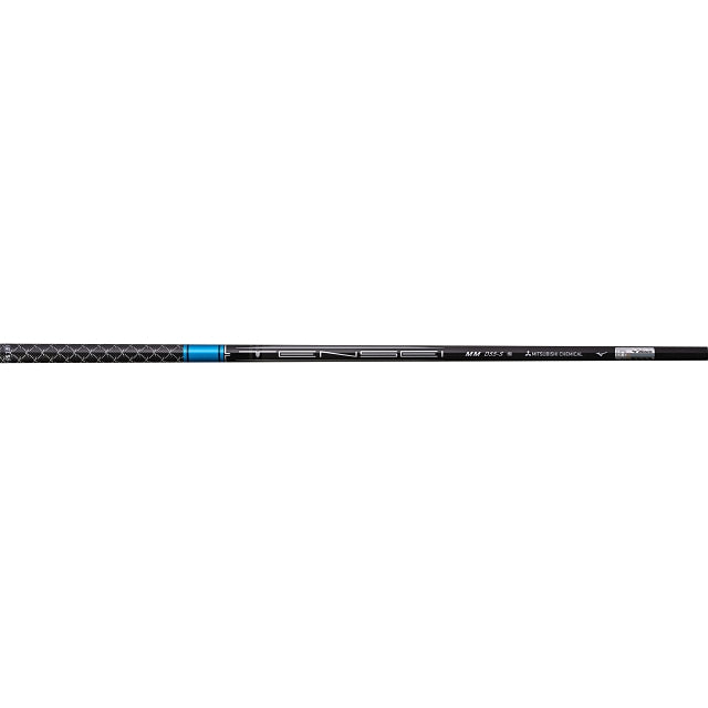 Mizuno JPX ONE Driver