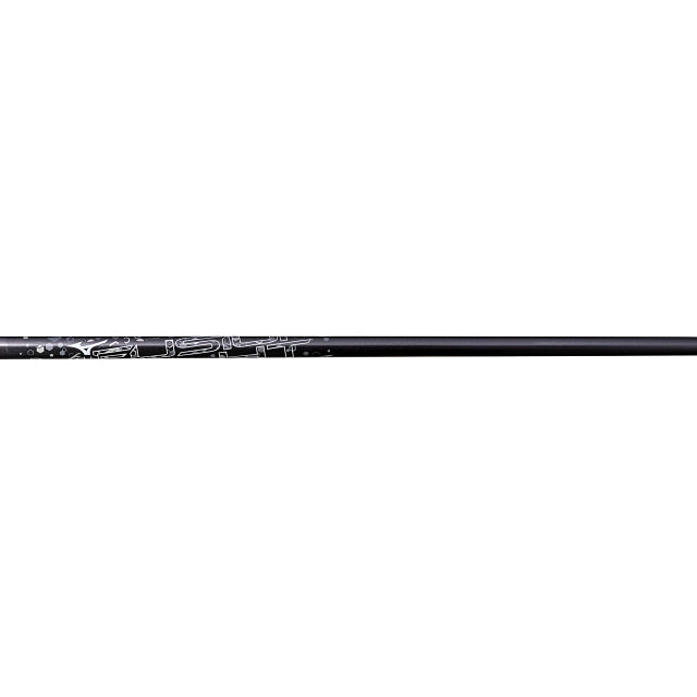 Mizuno JPX ONE Driver