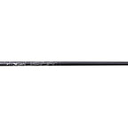 Mizuno JPX S40 FORGED Irons