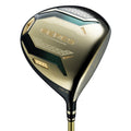 HONMA BERES 3S Driver (2026)