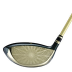 HONMA BERES 3S Driver (2026)