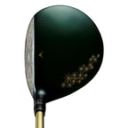 HONMA BERES 3S Fairway Wood (2026)