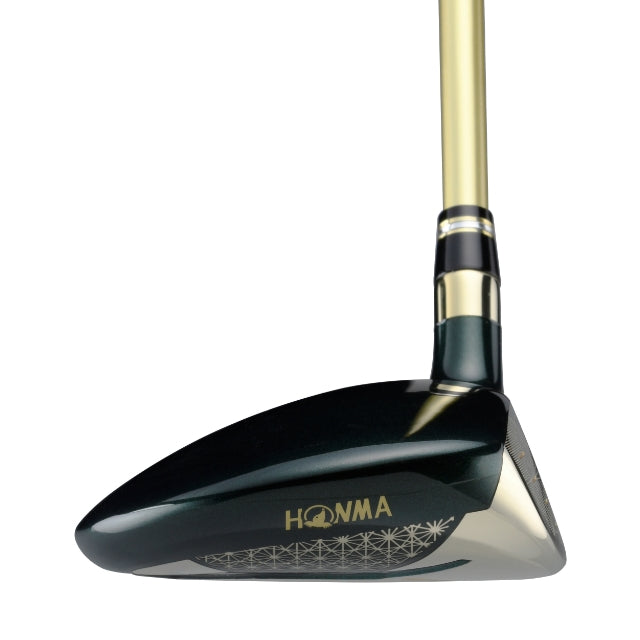 HONMA BERES 3S Fairway Wood (2026)