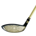 HONMA BERES 3S Fairway Wood (2026)