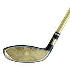 HONMA BERES 3S Utility (2026)