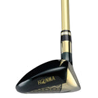 HONMA BERES 3S Utility (2026)