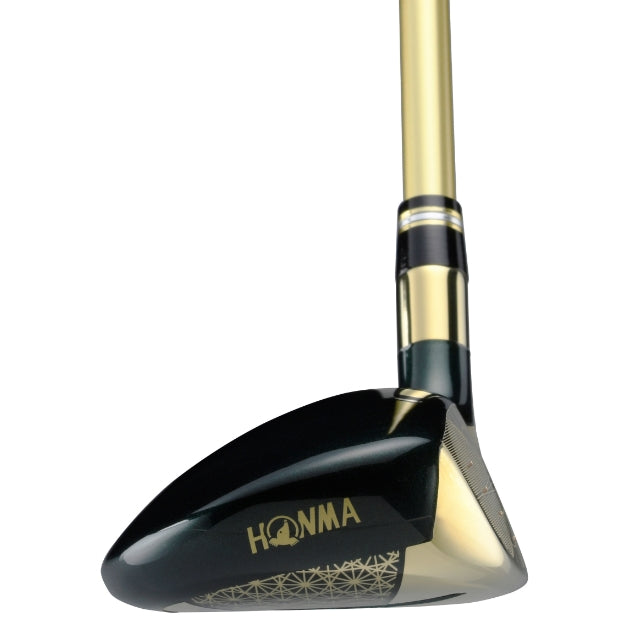 HONMA BERES 3S Utility (2026)