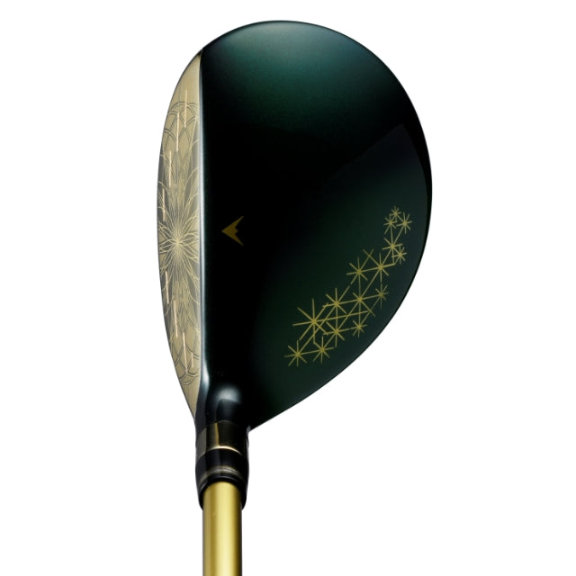 HONMA BERES 3S Utility (2026)