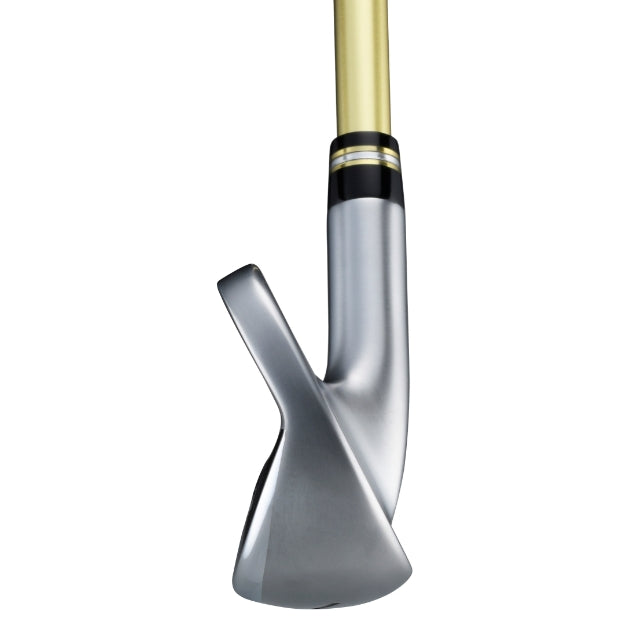 HONMA BERES 3S Irons (2026)