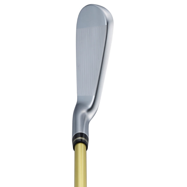 HONMA BERES 3S Iron 5-Piece Set (#7~11) 2026