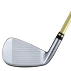 HONMA BERES 3S Iron 5-Piece Set (#7~11) 2026