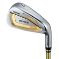 HONMA BERES 3S Iron 5-Piece Set (#7~11) 2026