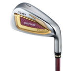 HONMA BERES 3S Ladies' Irons (2026)
