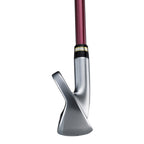 HONMA BERES 3S Ladies' Irons (2026)