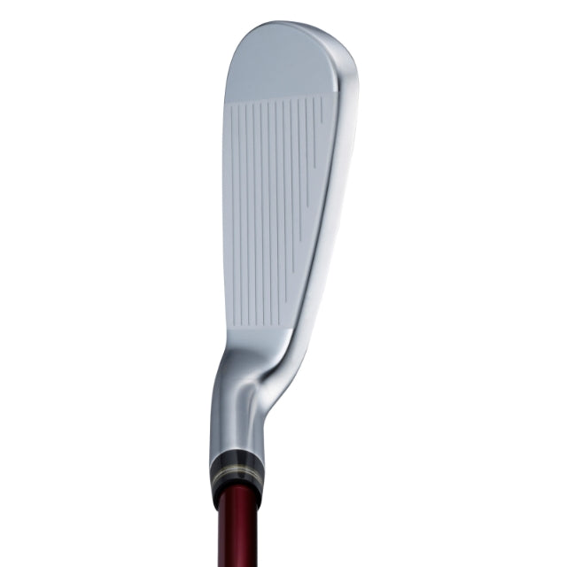 HONMA BERES 3S Ladies' Irons (2026)
