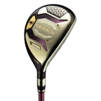 HONMA BERES 3S Ladies Utility (2026)