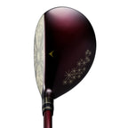 HONMA BERES 3S Ladies Utility (2026)