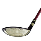 HONMA BERES 3S Ladies Fairway Wood (2026)