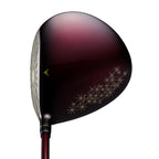HONMA BERES 3S Ladies' Driver (2026)