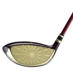 HONMA BERES 3S Ladies' Driver (2026)