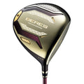 HONMA BERES 3S Ladies' Driver (2026)