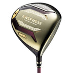 HONMA BERES 3S Ladies' Driver (2026)