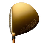 HONMA BERES 5S Driver (2026)