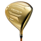 HONMA BERES 5S Driver (2026)