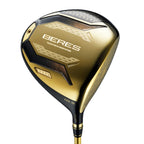HONMA BERES 4S Driver (2026)