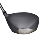 PRGR SUPER egg High Rebound Model Driver 2026
