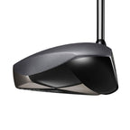 PRGR SUPER egg High Rebound Model Driver 2026