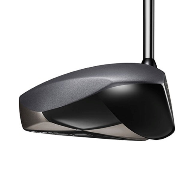 PRGR SUPER egg High Rebound Model Ladies' Driver 2026