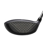 PRGR SUPER egg High Rebound Model Ladies' Driver 2026