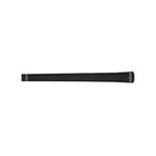 PRGR SUPER egg High Rebound Model Utility