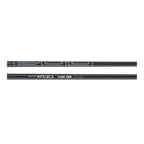 PRGR SUPER egg High Rebound Model Driver 2026