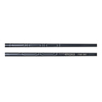 PRGR SUPER egg High Rebound Model Fairway Wood