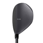 PRGR SUPER egg High Rebound Model Utility