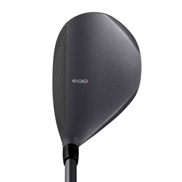 PRGR SUPER egg High Rebound Model Utility