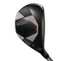 PRGR SUPER egg High Rebound Model Utility