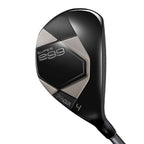 PRGR SUPER egg High Rebound Model Ladies Utility