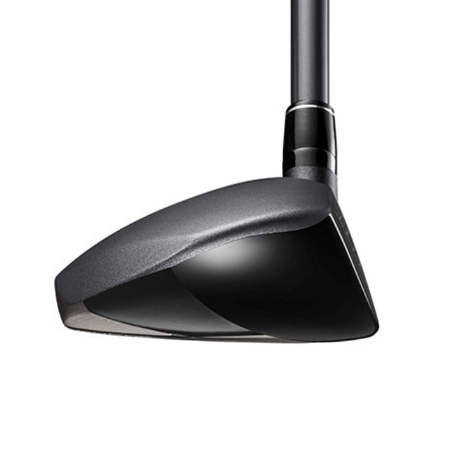 PRGR SUPER egg High Rebound Model Utility